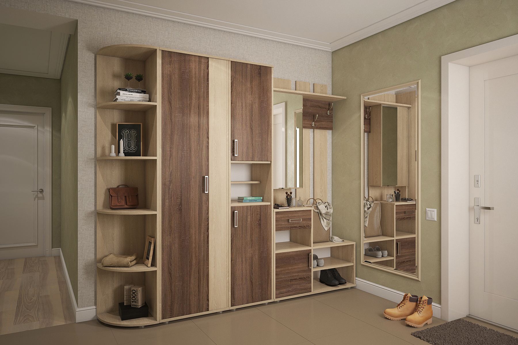 /images/katalog/hallways/priho2.jpg
