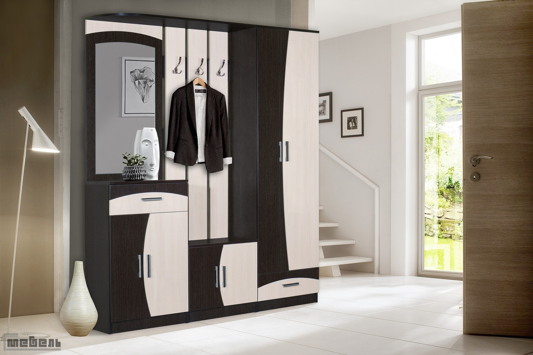 /images/katalog/hallways/priho3.jpg