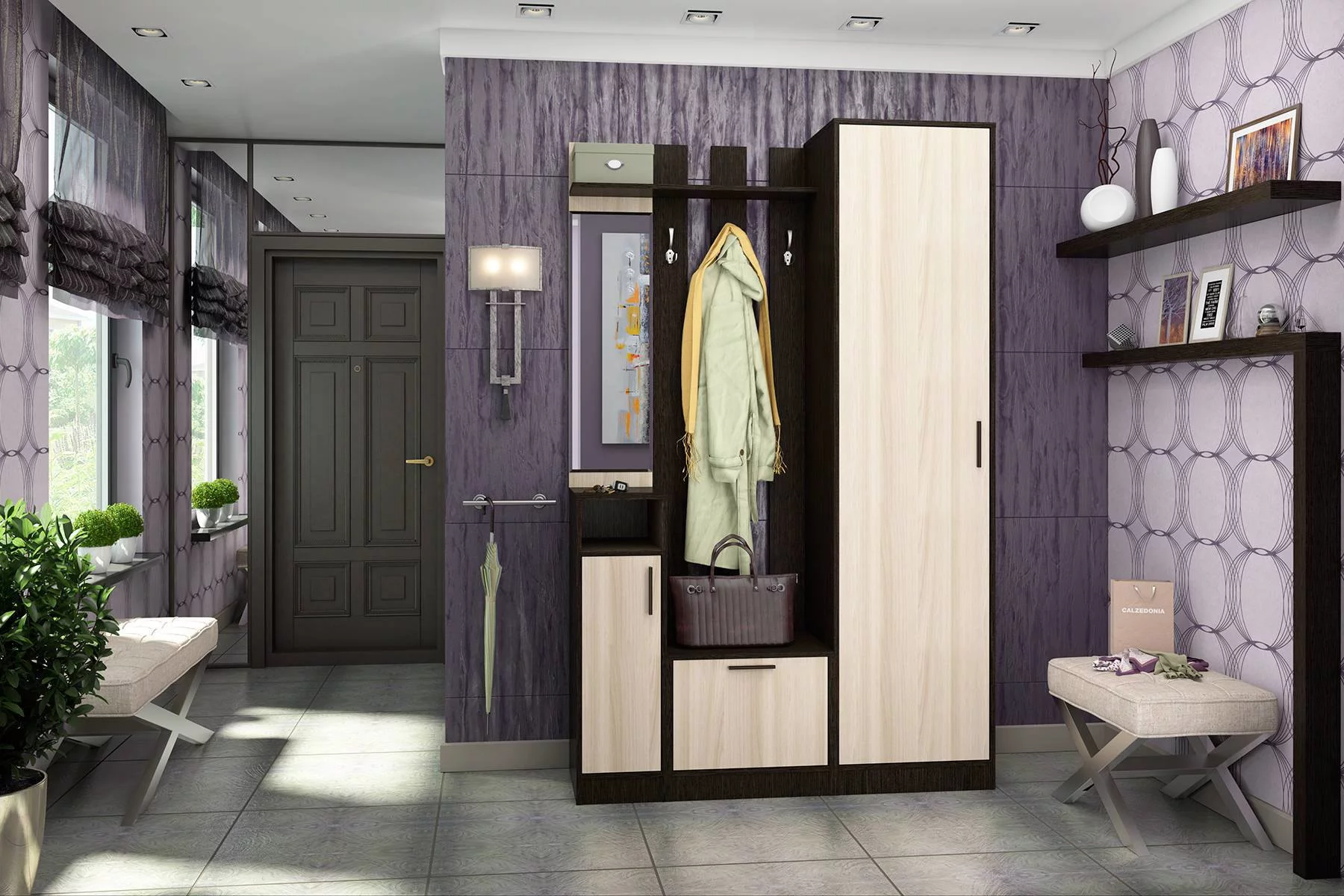 /images/katalog/hallways/priho6.webp