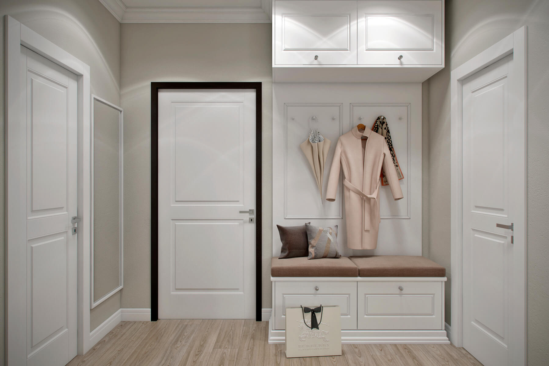 /images/katalog/hallways/priho8.jpg