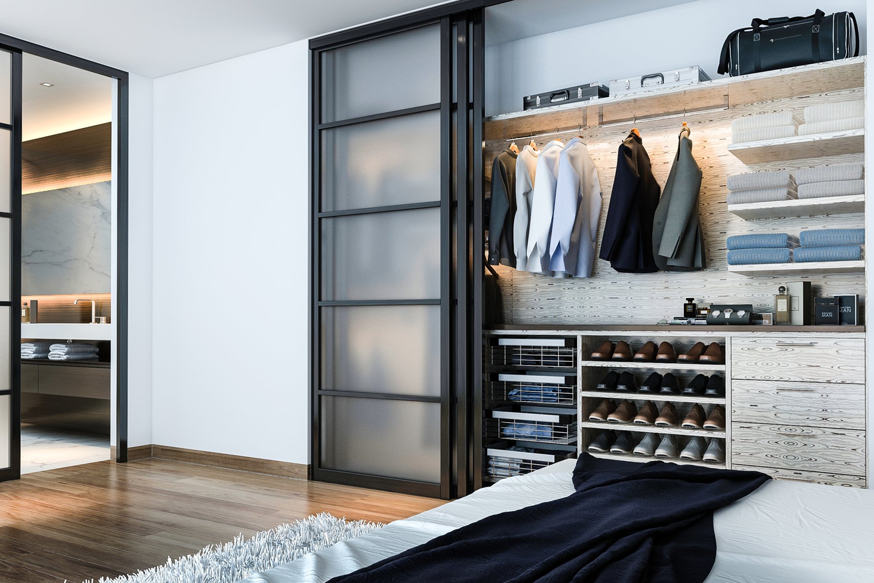 /images/katalog/kupe/kupe12.jpg