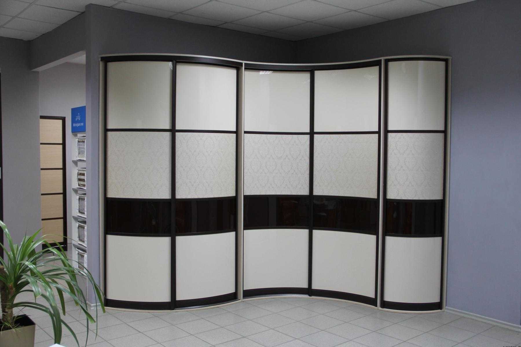 /images/katalog/kupe/kupe2.jpg