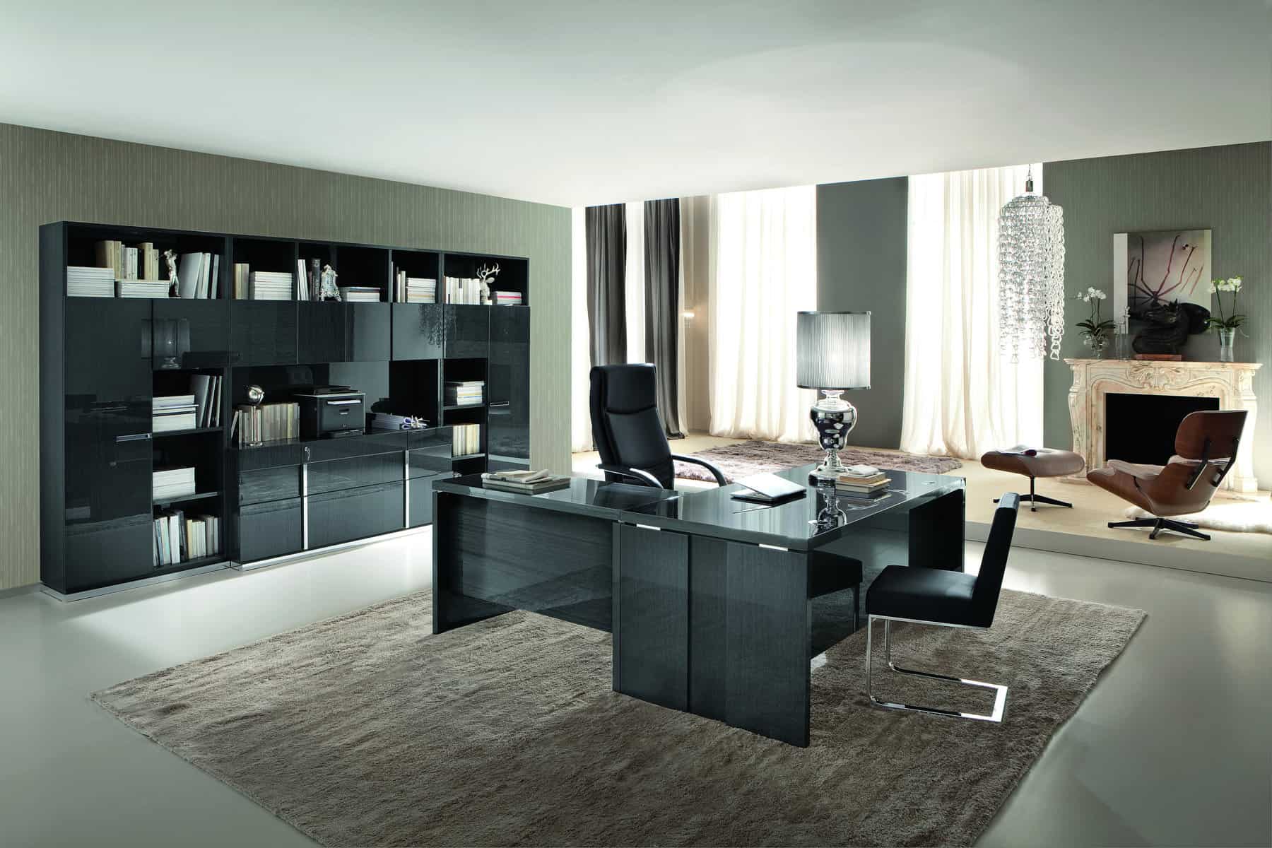 /images/katalog/ofis/offis2.jpg