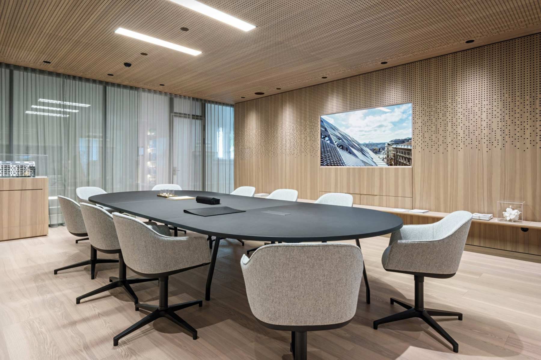 /images/katalog/ofis/offis4.jpg