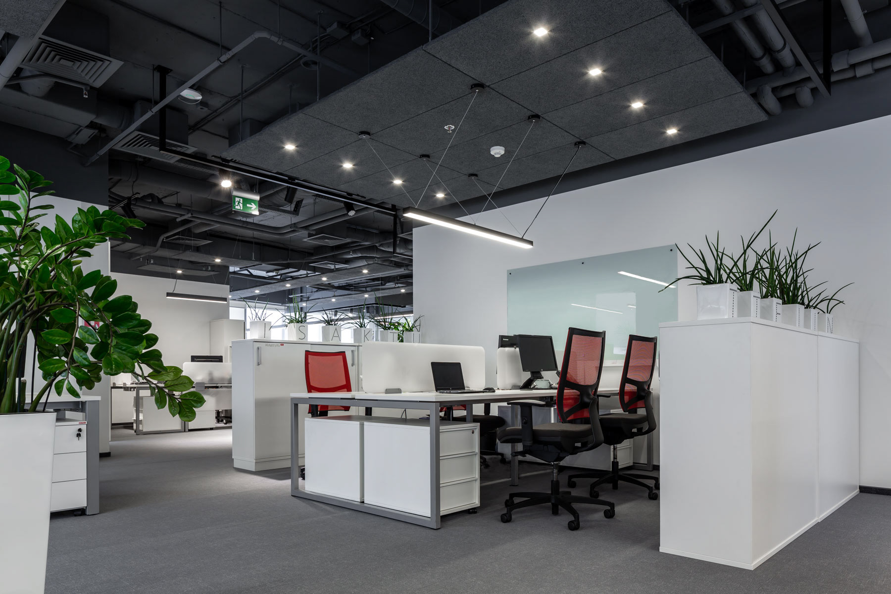 /images/katalog/ofis/offis5.jpg