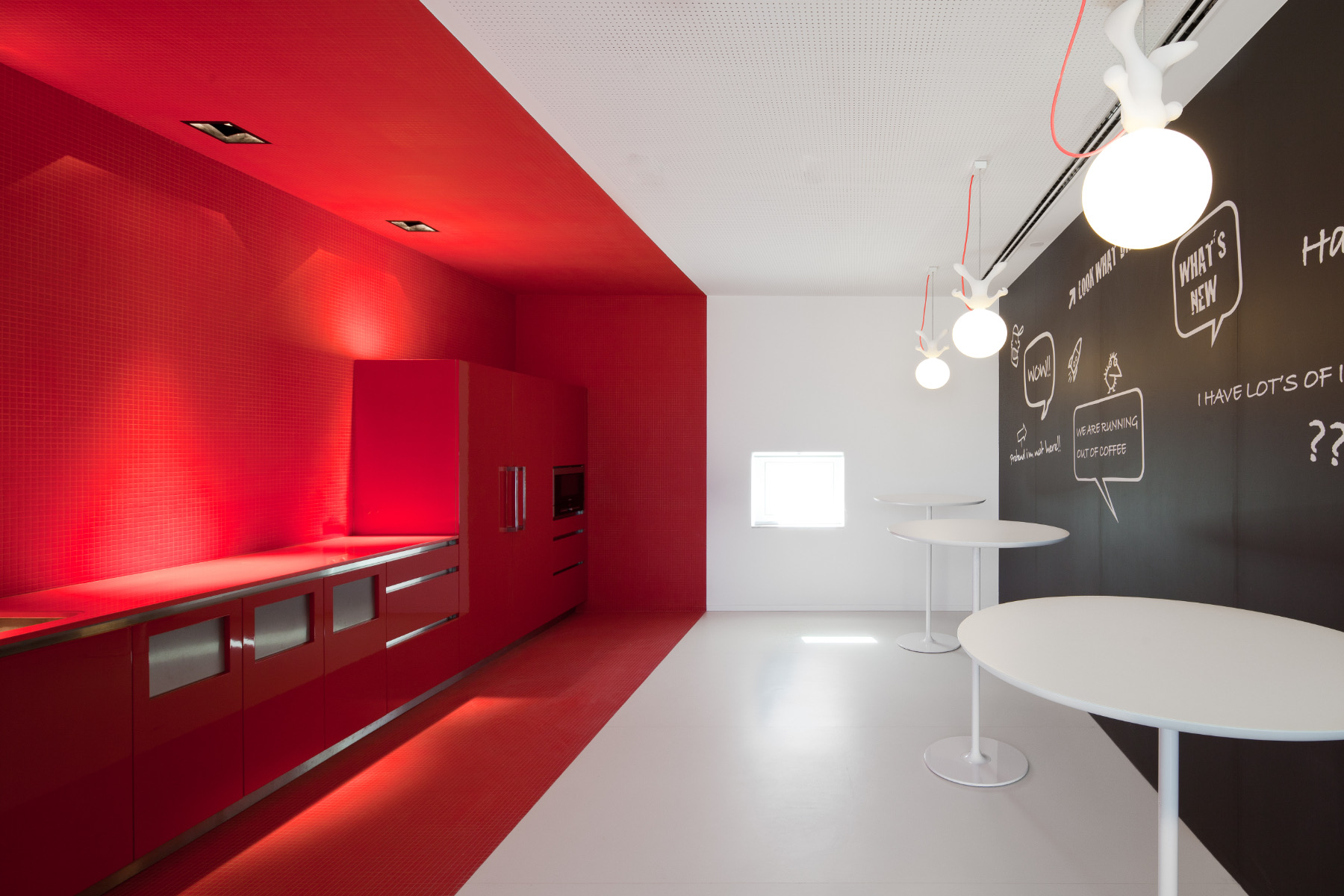 /images/katalog/ofis/offis6.jpg