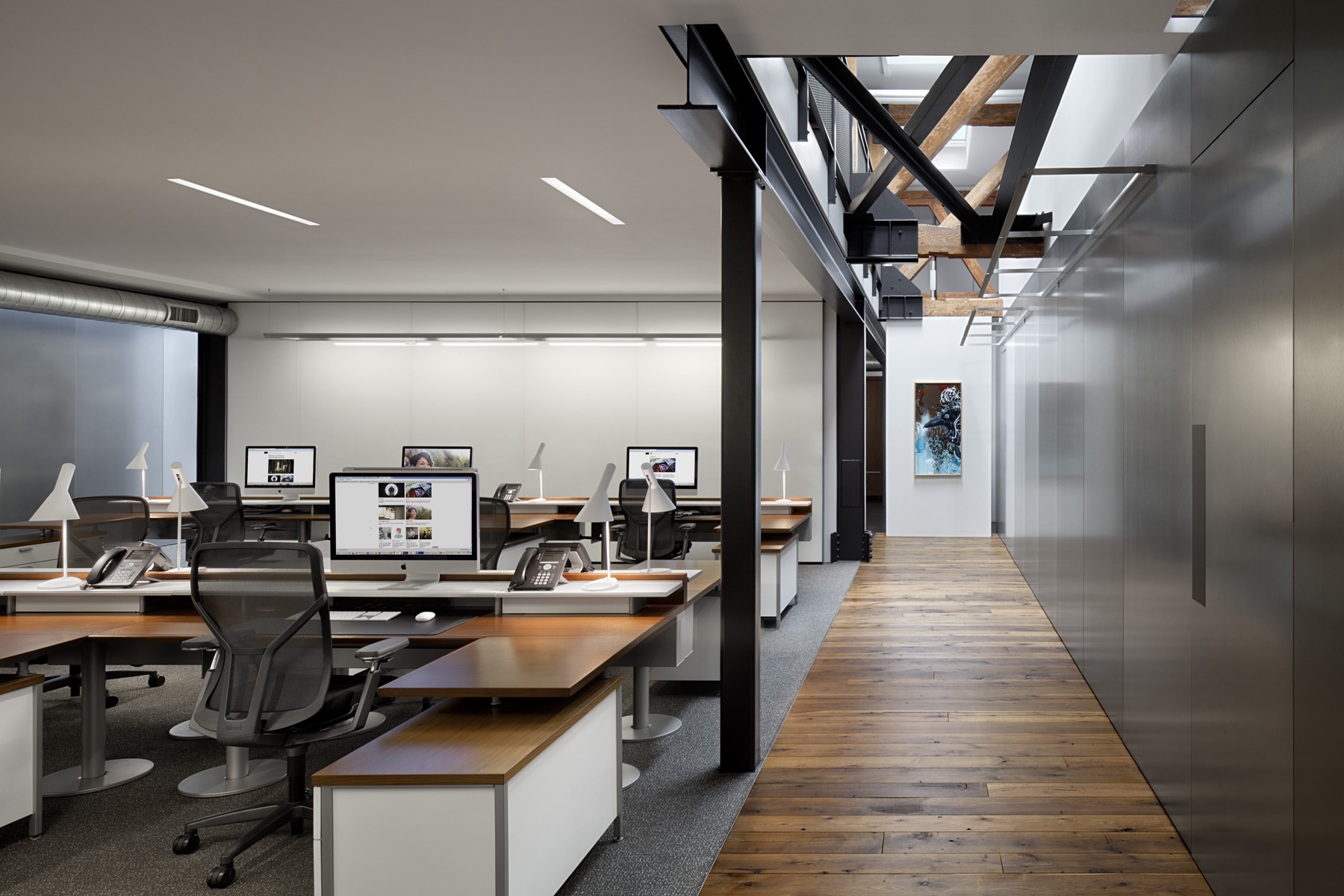 /images/katalog/ofis/offis7.jpg