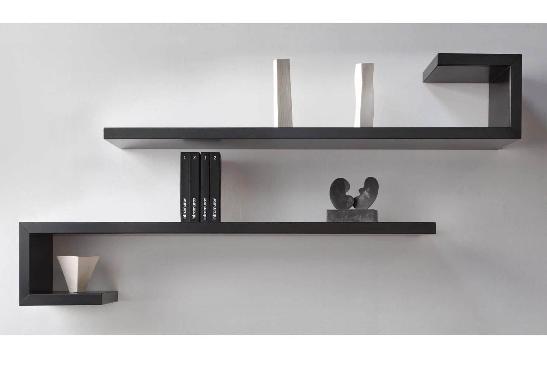 /images/katalog/raznoe/5.jpg