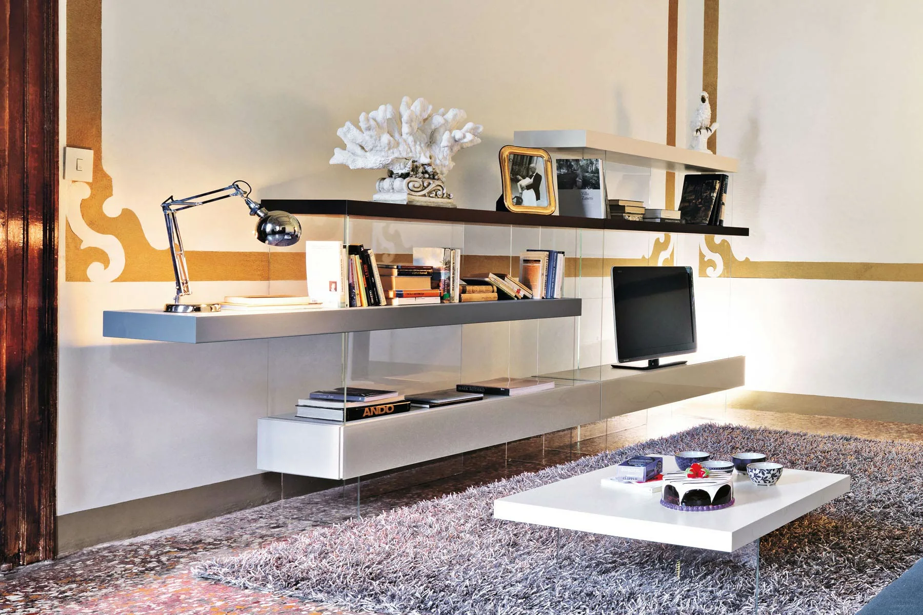 /images/katalog/raznoe/8.webp
