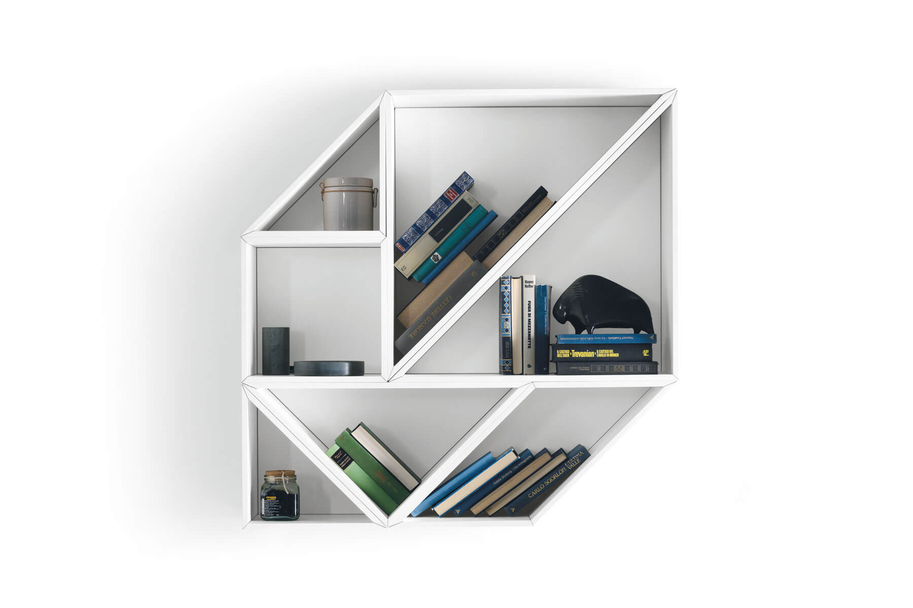 /images/katalog/raznoe/9.jpg